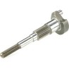 Crankshaft FA-82