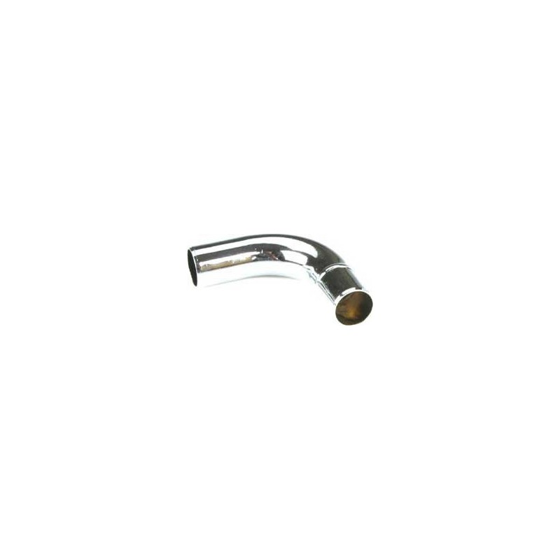 Intake Manifold FA-82