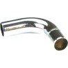 Intake Manifold FA-82