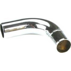 Intake Manifold FA-82