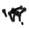 Crankcase Screw FA-82B