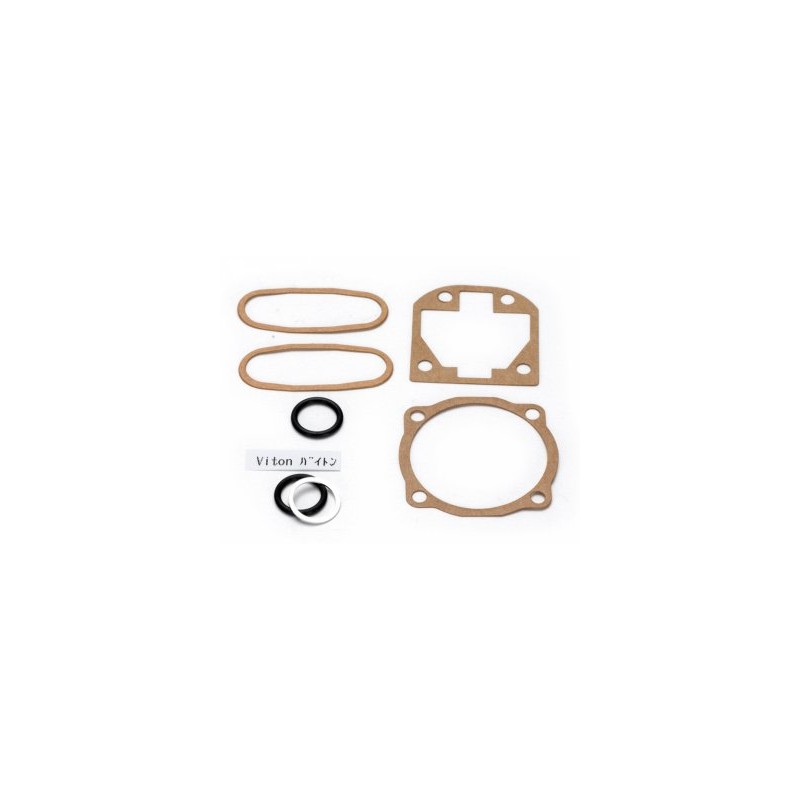 Engine Gsket Set FA-82B