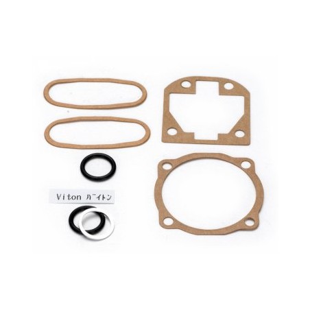 Engine Gsket Set FA-82B