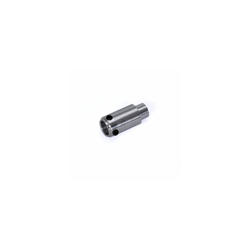 Throttle Valve Extension Adapter FA-120R3, FG-19R3/90R3