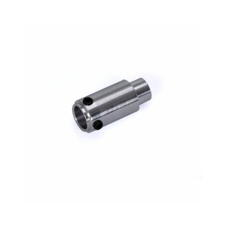 Throttle Valve Extension Adapter FA-120R3, FG-19R3/90R3