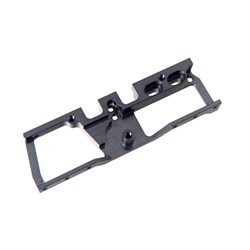 MOTOR MOUNT