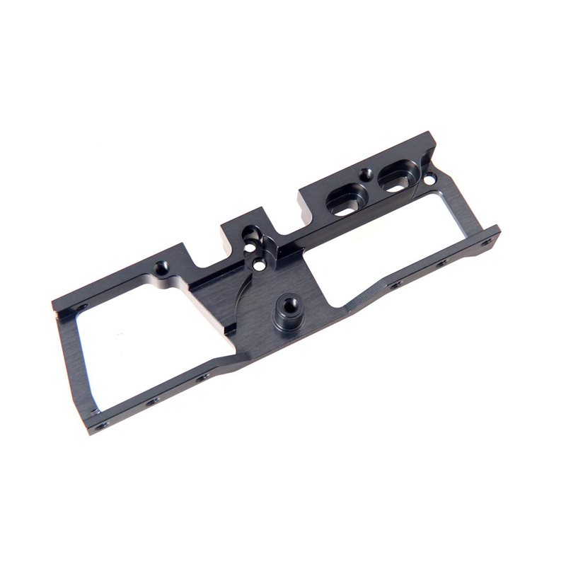 MOTOR MOUNT