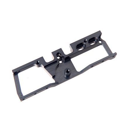 MOTOR MOUNT