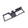 MOTOR MOUNT