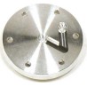Rear Cover (B) FA-90R3