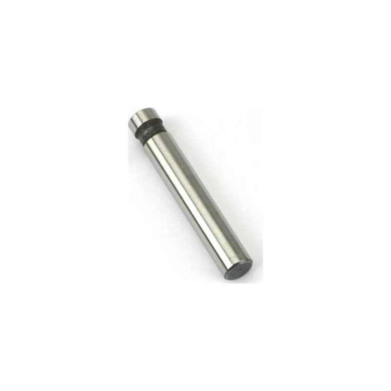 Cam Gear Shaft FA-90R3/120R3, FG-19R3