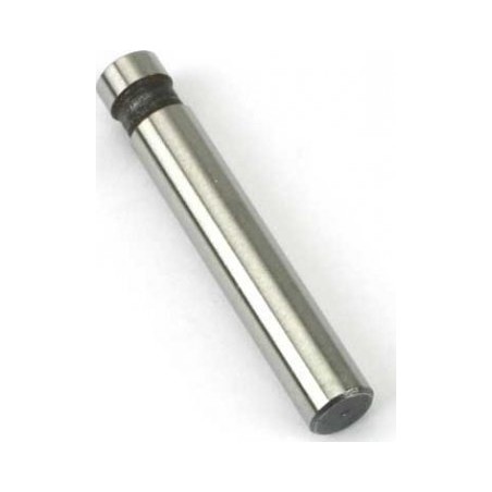 Cam Gear Shaft FA-90R3/120R3, FG-19R3
