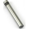 Cam Gear Shaft FA-90R3/120R3, FG-19R3