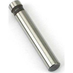 Cam Gear Shaft FA-90R3/120R3, FG-19R3