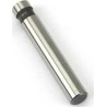 Cam Gear Shaft FA-90R3/120R3, FG-19R3