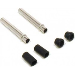 Push Rod Cover (2) FA-90R, FG-14