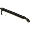 Flexible Exhaust 100mm FA-90R3/120R3