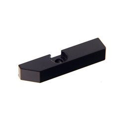 MOTOR MOUNT WEIGHT 12g