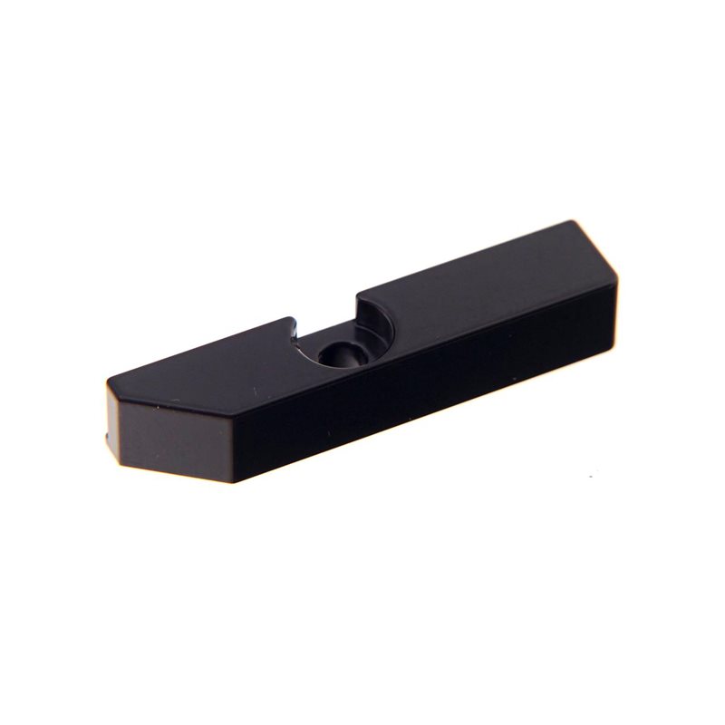 MOTOR MOUNT WEIGHT 12g