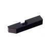 MOTOR MOUNT WEIGHT 12g