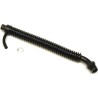 Flexible Exhaust 100mm FA-90R3/120R3