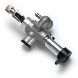 Carburator Complete Left FA-90R3/120R3