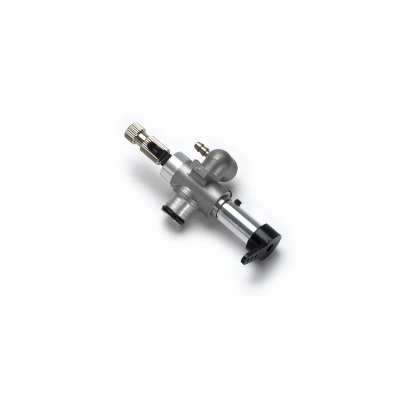 Carburator Complete Left FA-90R3/120R3