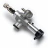 Carburator Complete Left FA-90R3/120R3
