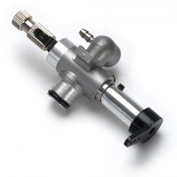 Carburator Complete Left FA-90R3/120R3