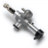 Carburator Complete Left FA-90R3/120R3