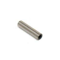Piston Pin FA-90/120R3, FG-19R3