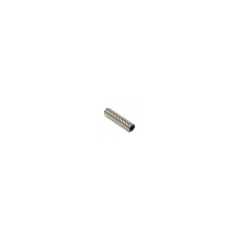 Piston Pin FA-90/120R3, FG-19R3