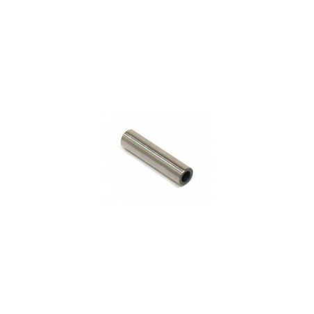 Piston Pin FA-90/120R3, FG-19R3