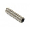 Piston Pin FA-90/120R3, FG-19R3