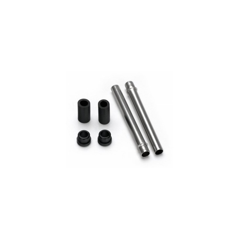 Puh Rod Cover (2) FA-125A,FA-90 Twin