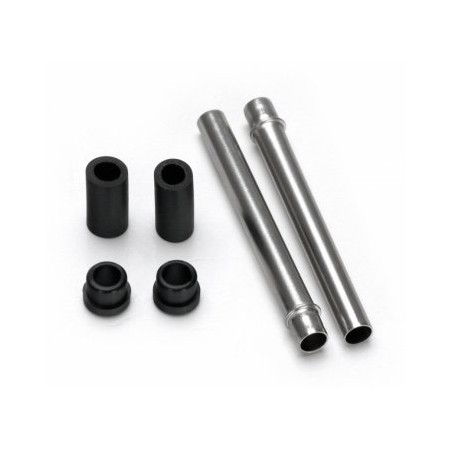 Puh Rod Cover (2) FA-125A,FA-90 Twin