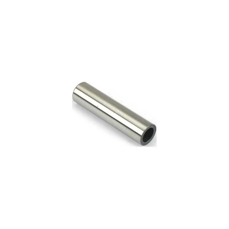 Piston Pin FA-91/182TD/200R3, FG-11/33R3