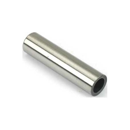 Piston Pin FA-91/182TD/200R3, FG-11/33R3