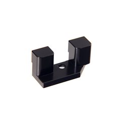 MOTOR MOUNT WEIGHT 15g