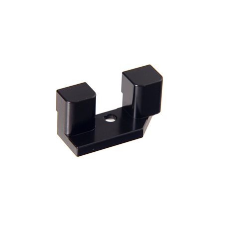 MOTOR MOUNT WEIGHT 15g