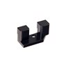 MOTOR MOUNT WEIGHT 15g