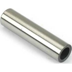 Piston Pin FA-91/182TD/200R3, FG-11/33R3