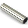 Piston Pin FA-91/182TD/200R3, FG-11/33R3