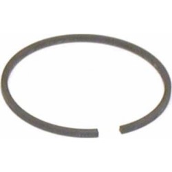 Piston Ring FA-91/182TD