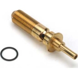 Spray Bar FA-82/91/100/125