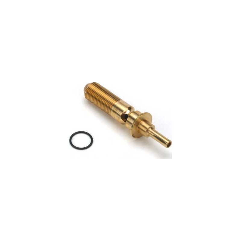 Spraybar FA-82/91/100/125
