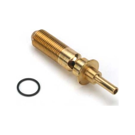 Spraybar FA-82/91/100/125