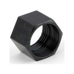 Muffler Nut FA-91/100