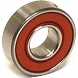 Front Ball Bearing FA-82/91/100, FG-14/17