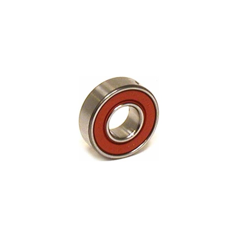 Front Ball Bearing FA-82/91/100, FG-14/17